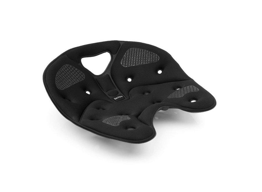 sitzright cushion 1st