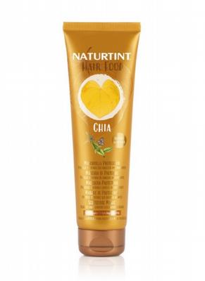Naturtint Natuurtint Hairfood Chia 30ml