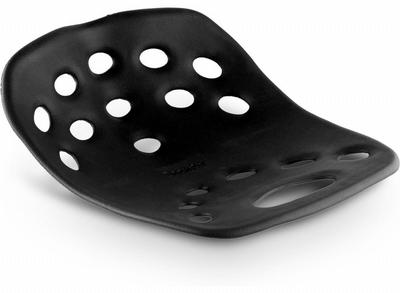 BACKJOY POSTURE BLACK-