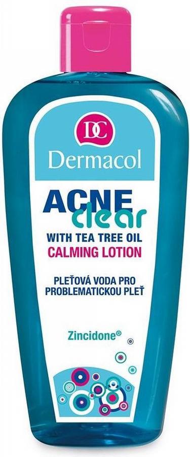 Acneclear lotion 200ml