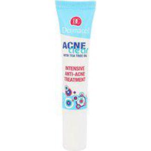 DERMACOL Acneclear treatment 15ml