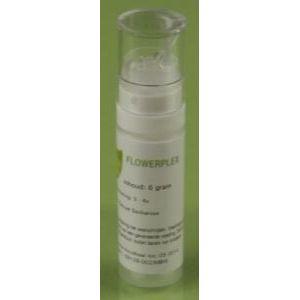 Balancepharma HFP001 Spirituele helderheid Flowerplex