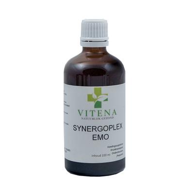 VITENA Synergoplex emo 100ml
