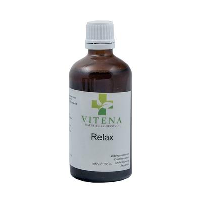 VITENA Relax 100ml