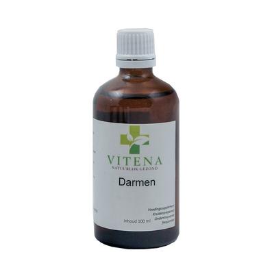 VITENA Darmen 100ml