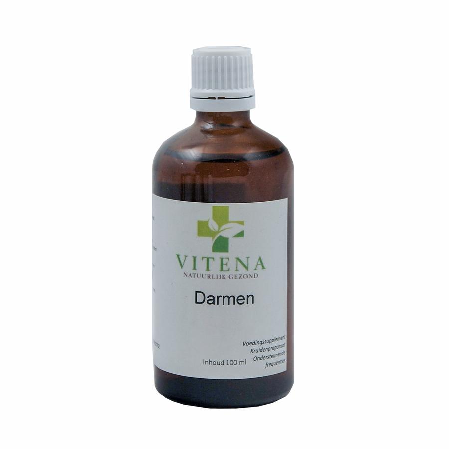 Darmen 100ml