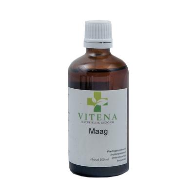 VITENA Maag 100ml