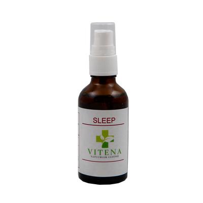 VITENA Sleep spray