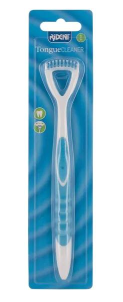 Tongreiniger