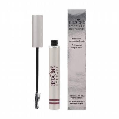 Herome Brow gel professional