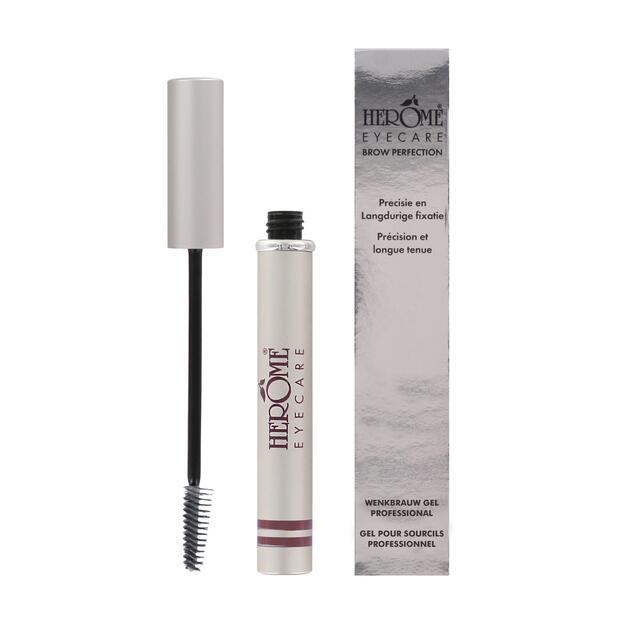 Brow gel professional