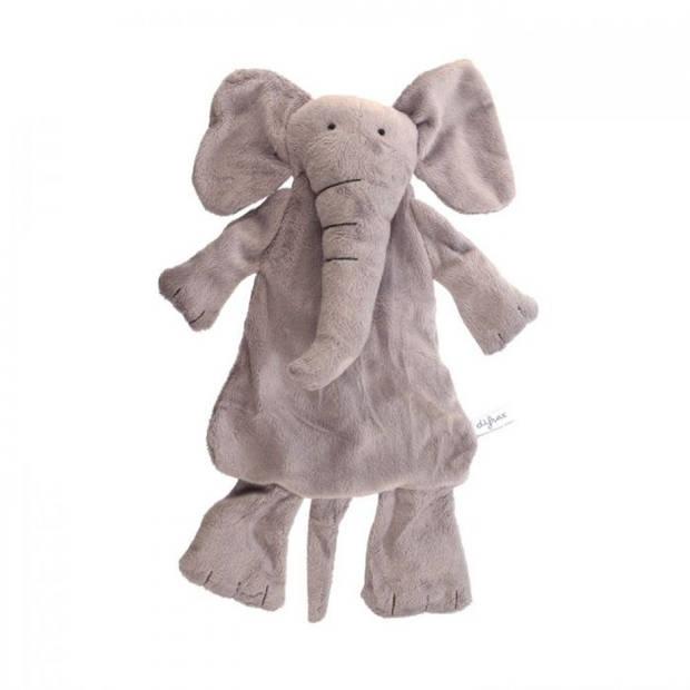 Soft olifant Elliot