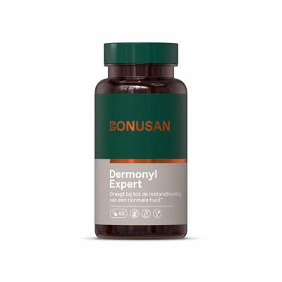 Bonusan Dermonyl expert