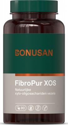 Bonusan FibroPur xos
