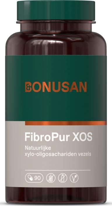 FibroPur xos