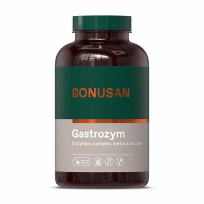 Bonusan Gastrozym