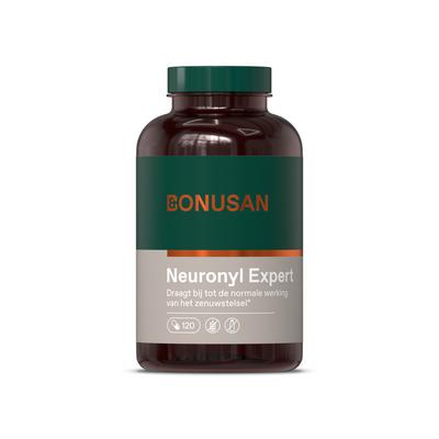 Bonusan Neuronyl expert