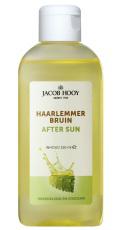 Jacob Hooy haarlemmer after sun 150ml