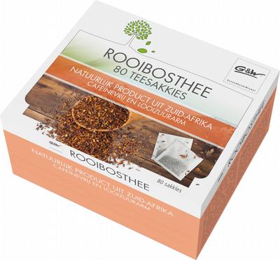 8712053353140-1 8712053353140-1