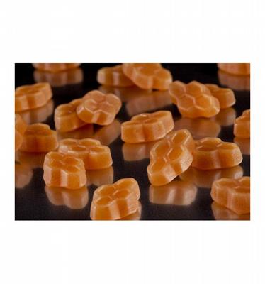 Meenk Honingdrop raatjes