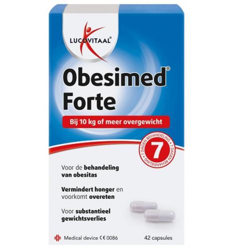 Obesimed forte