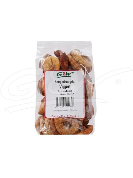 Vijgen 375gr