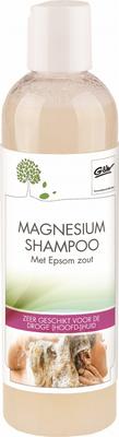 G&W Magnesium shampoo 250 ml