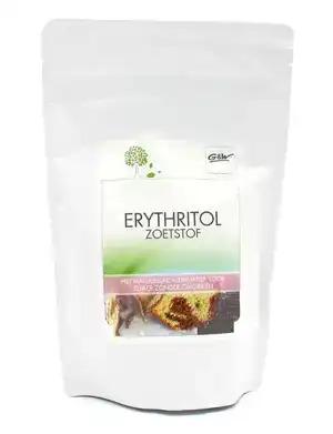 G&W Erythritol 400 gram