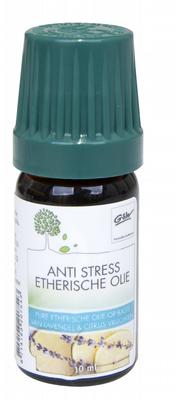 G&W Anti stress 10ml