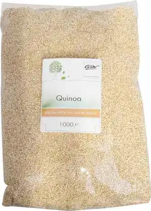 Quinoa zaad 1kg