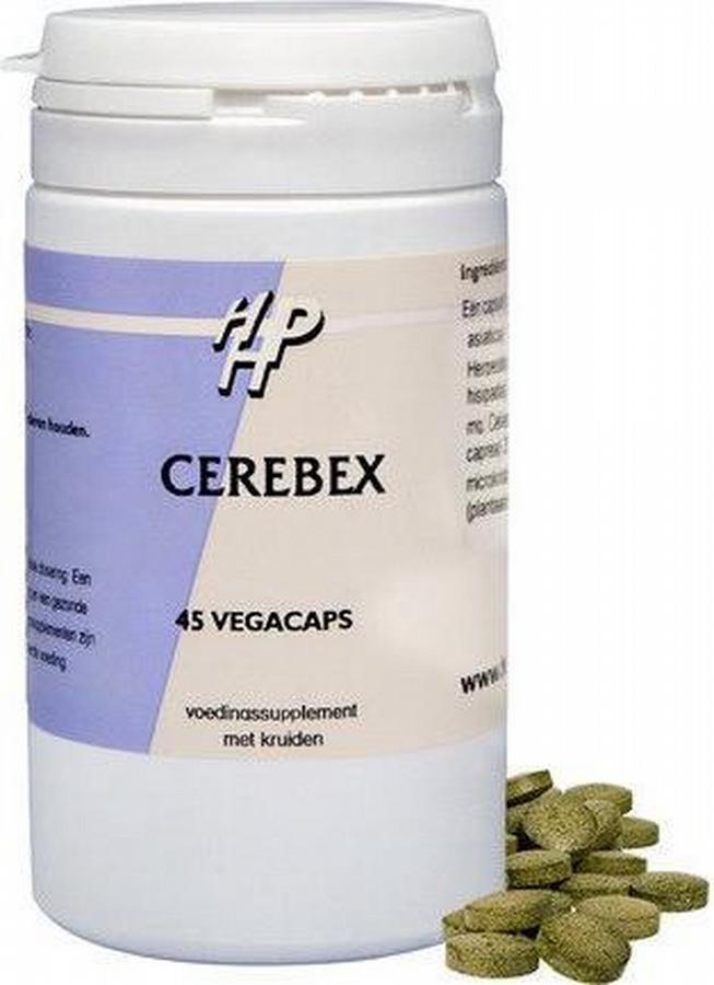 Cerebex