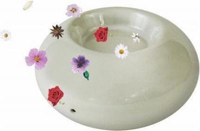 CHI E-stone aromadiffuser