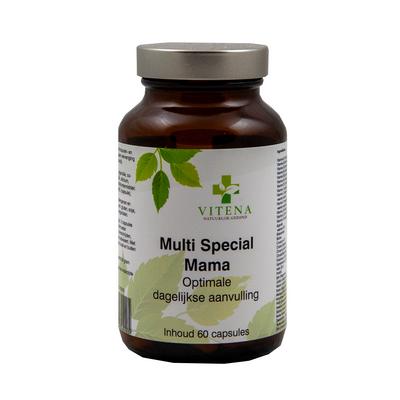 VITENA multi speciaal mama