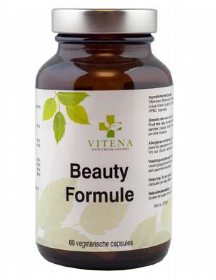 VITENA Beauty formule