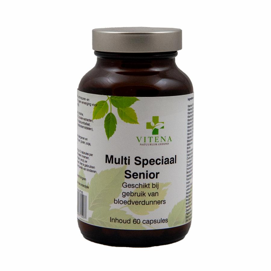 multi special senior