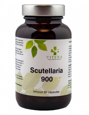 VITENA Scuttelaria 900
