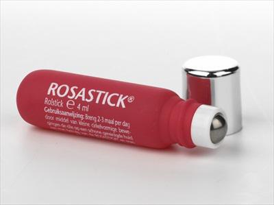 Arkopharma rosastick blist- 4ml