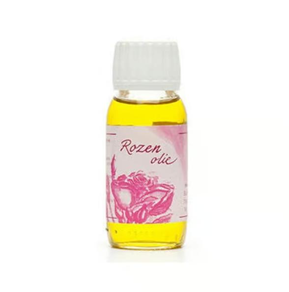 Rozenolie 60 ml