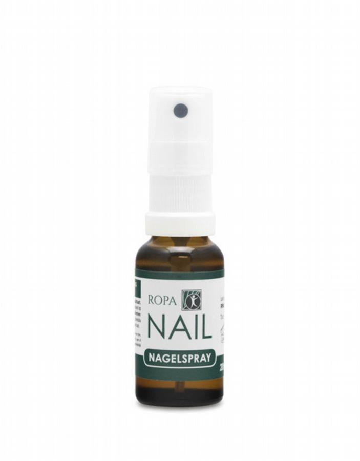 Kalknagel spray 20ml