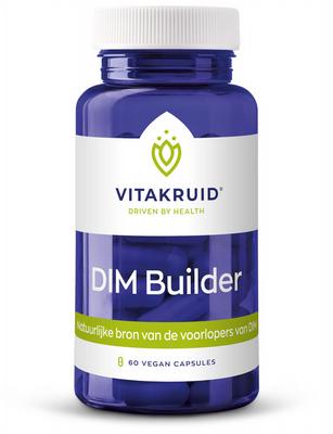 Vitakruid Vitakruid DIM Builder