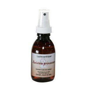 Verillis Luchtverfrisser zuivere prinsessen