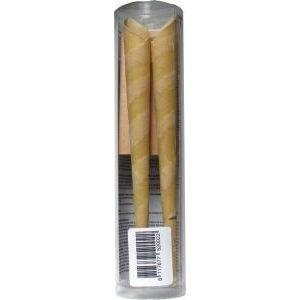 Oorkaarsen ontspannend en verwarmend nr. 2