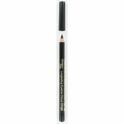 Christian Faye Eyeliner black