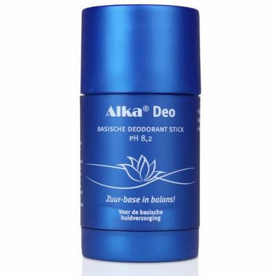 ALKA deo 75 ml