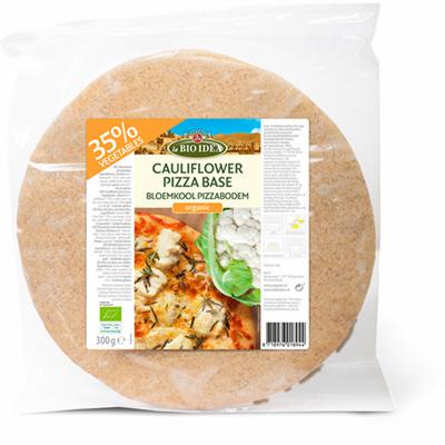 8718976018944 8718976018944