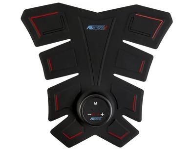 X8 buikspiertrainer    1s