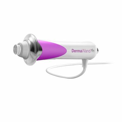 Tv producten Derma Wand pro Huidverzorging Tv producten Derma Wand pro Huidverzorging