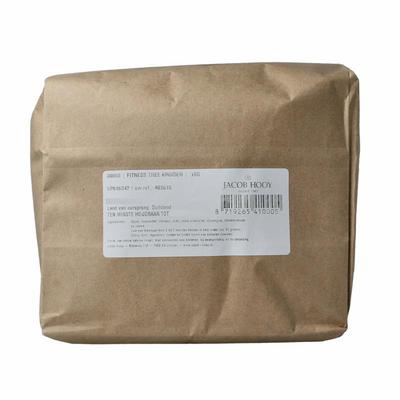 Jacob Hooy Fitness thee