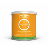 Orangefit Magnesium