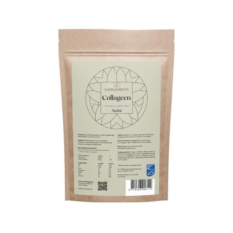 collageen 200g